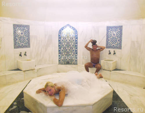 Golden Lotus Hotel 15